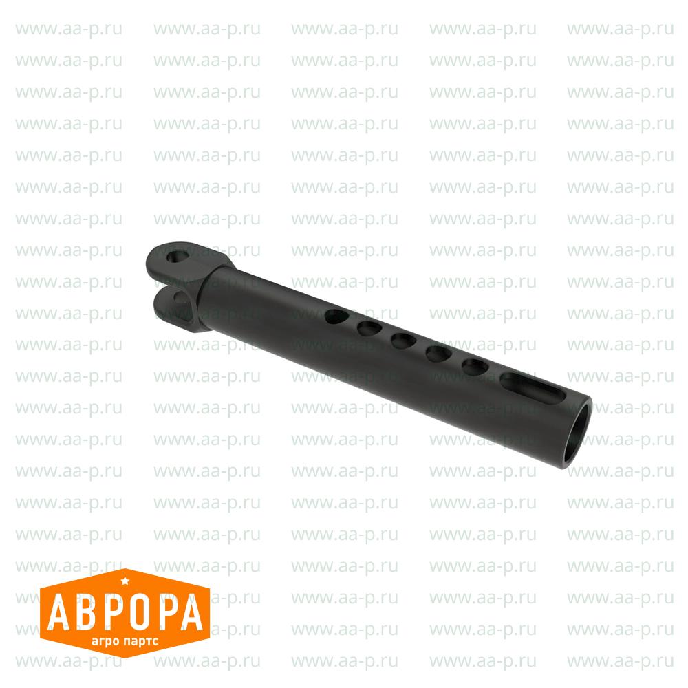 D18319 КАБЕЛЬ  АККУМУЛЯТОРА